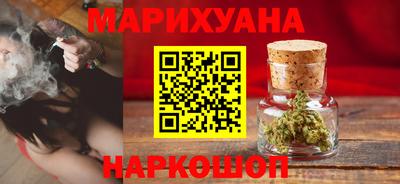 хмурый Свободный