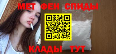 хмурый Свободный